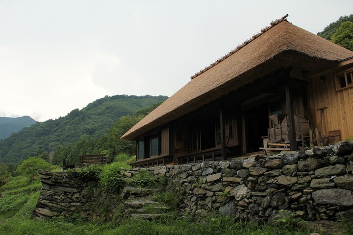 Exterior Photo