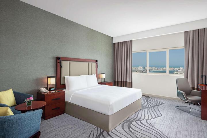Room 43 of 64