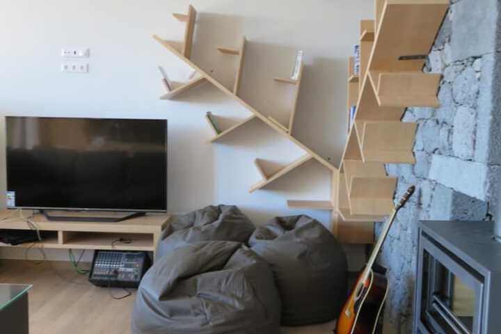 Room 15 of 47