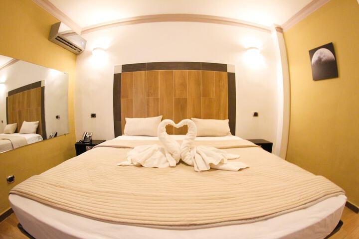 Room 14 of 58