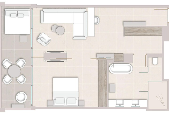 Room 131 of 578