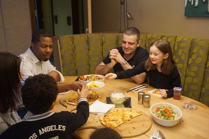 Dining 113 of 135