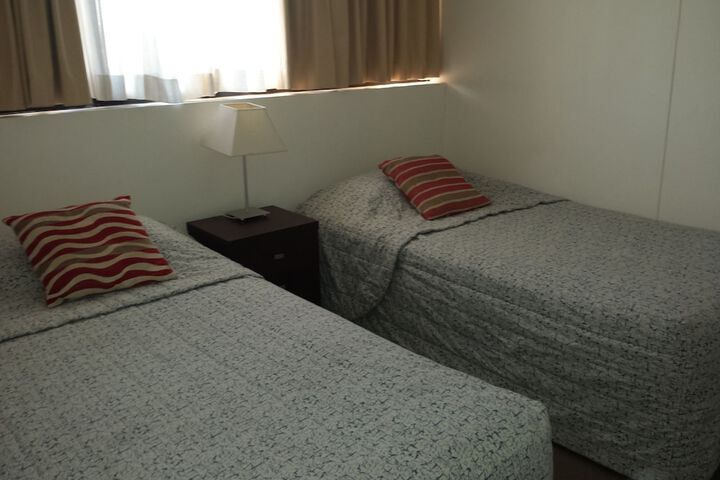 Room 11 of 63