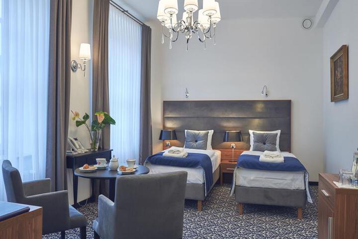 Spa and Wellness Pictures