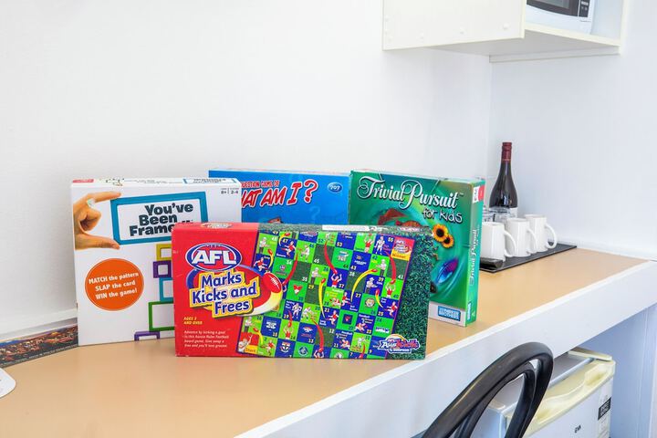 Childrens Activities 62 of 118