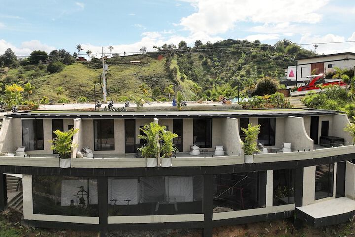 Hotel 139 of 159