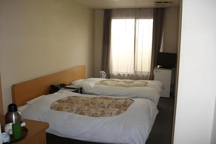 Photo 18