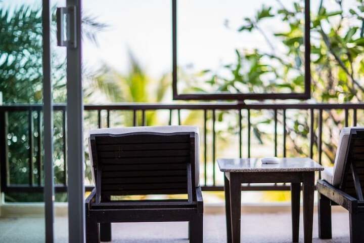 Terrace/Patio 38 of 106