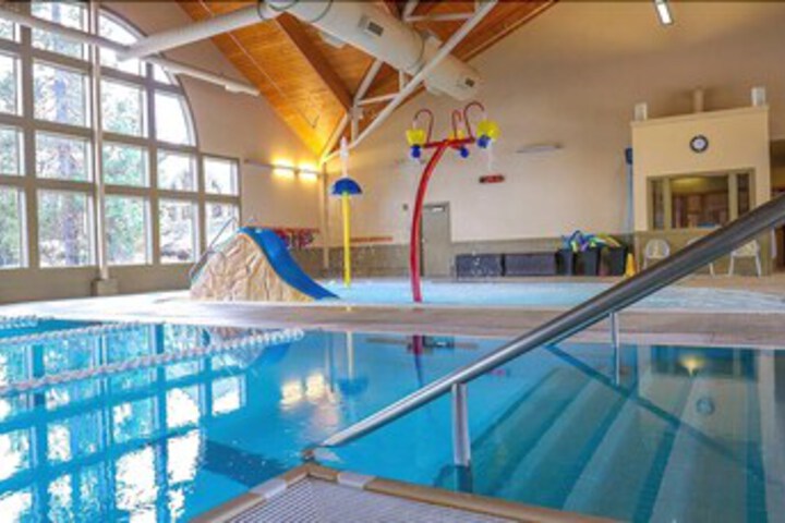 Pool 24 of 58