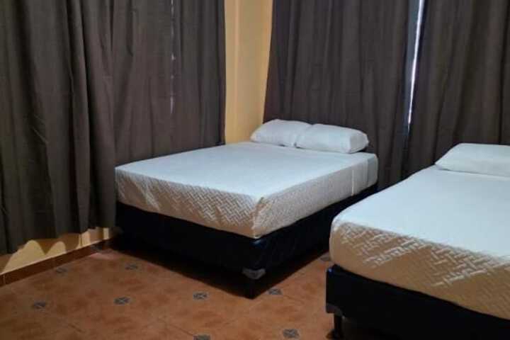 Room 2 of 9