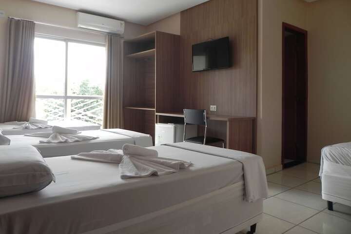 Room 14 of 56