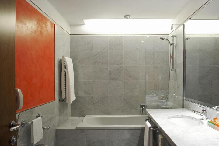 Spa and Wellness Pictures