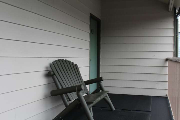 Terrace/Patio 5 of 17