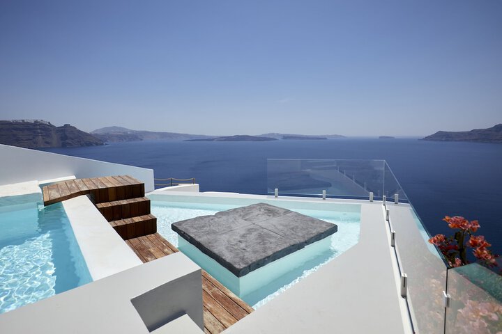 Pool 48 of 240