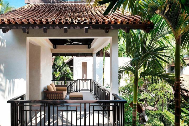 Terrace/Patio 32 of 128