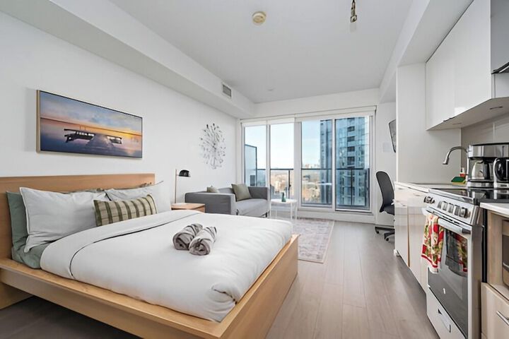 Room 201 of 319