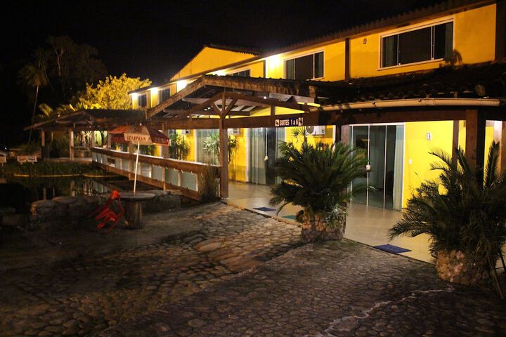 Room 3 of 135