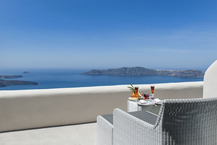 Terrace/Patio 80 of 158