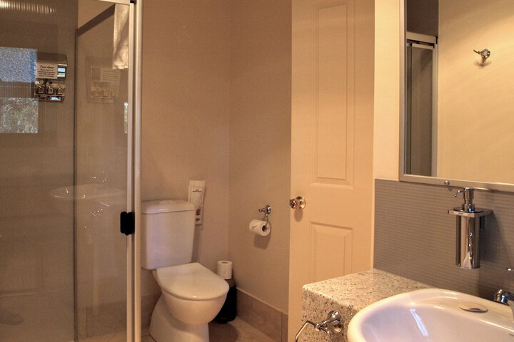 Room 16 of 45