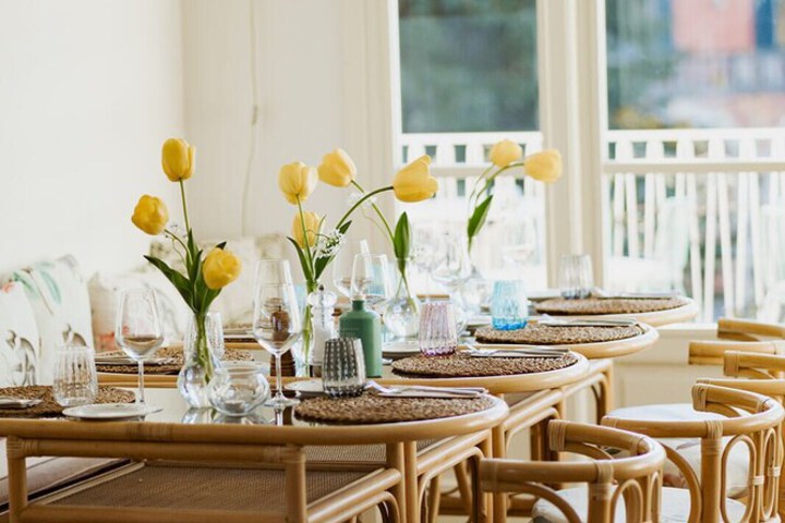 Dining 47 of 51