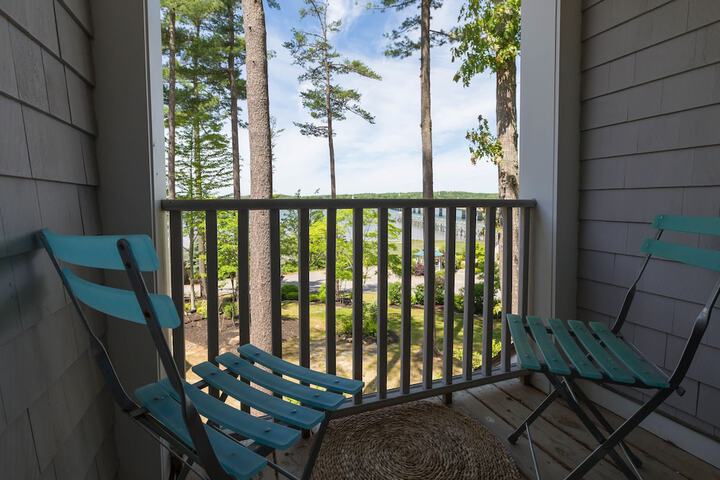 Terrace/Patio 257 of 391