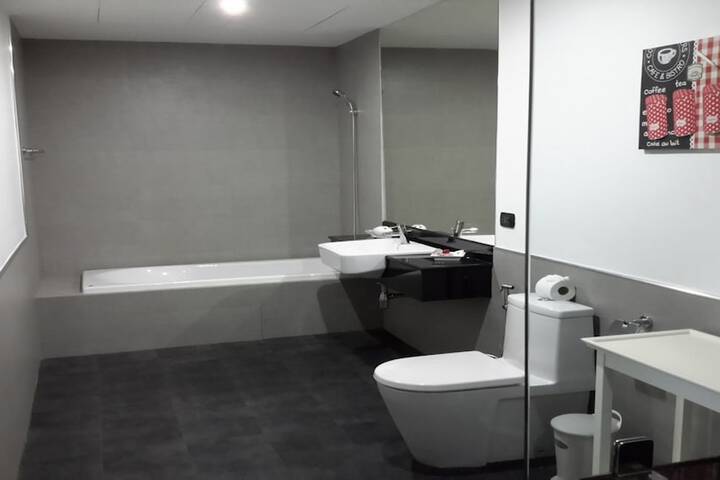 Room 29 of 55