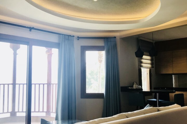 Room 18 of 67