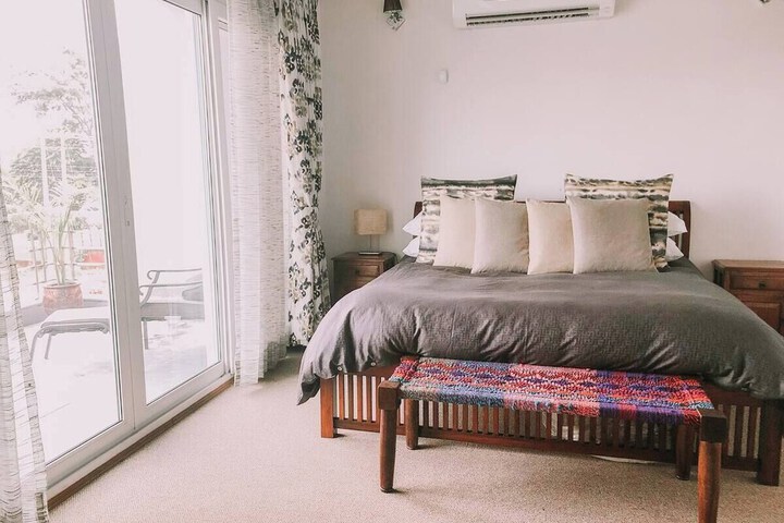 Room 29 of 64