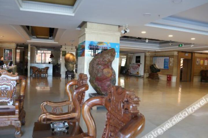 Hotel Interior 13 of 27