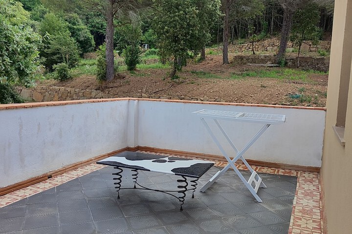 Terrace/Patio 21 of 34