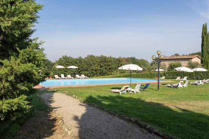 Pool 33 of 42