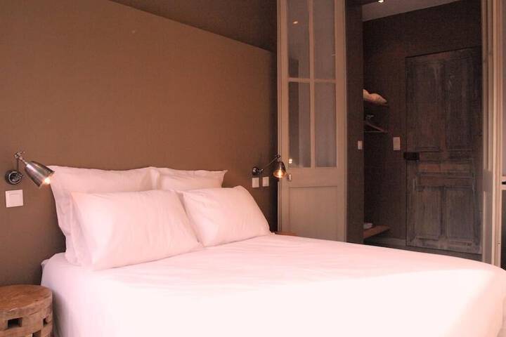 Hotel Interior 5 of 13