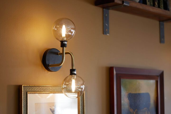 Hotel Interior 48 of 63
