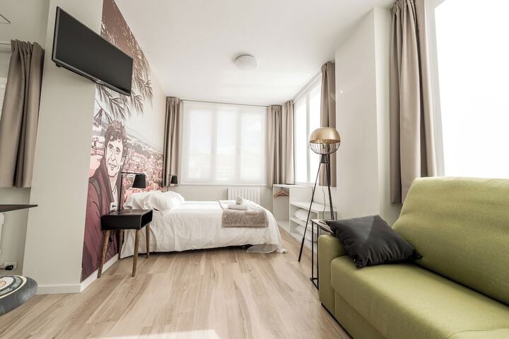 Room 17 of 59