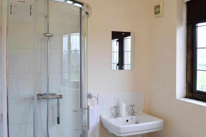General 17 of 19