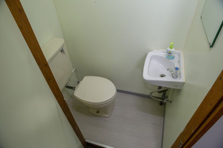 Room 20 of 48