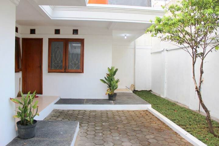 Terrace/Patio 15 of 17