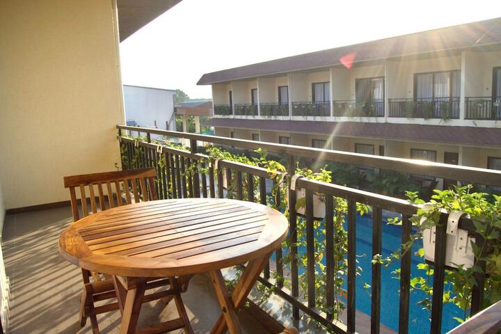Terrace/Patio 62 of 106