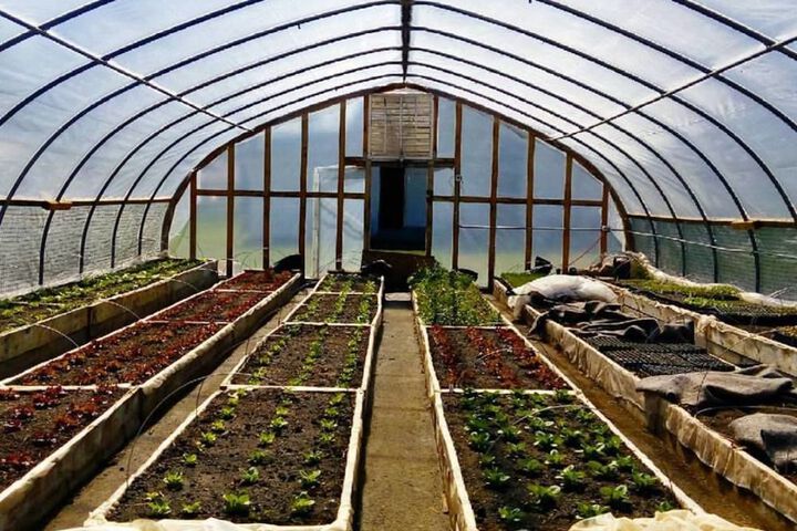 Hotel Exterior 18 of 28