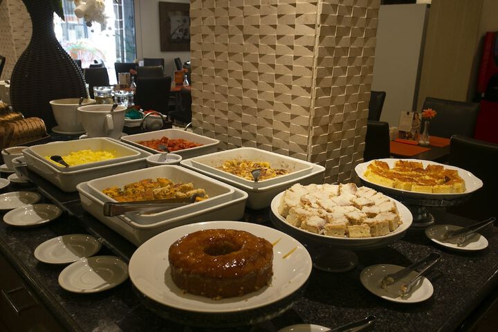 Dining 155 of 231