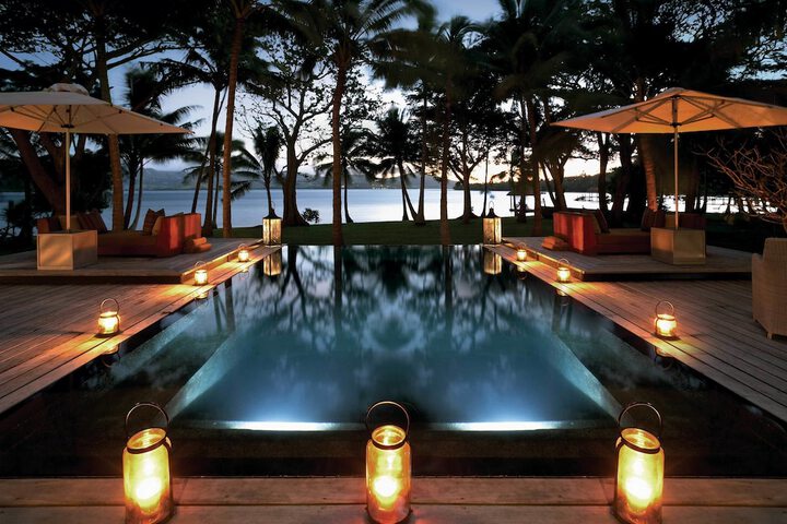 Pool 8 of 24