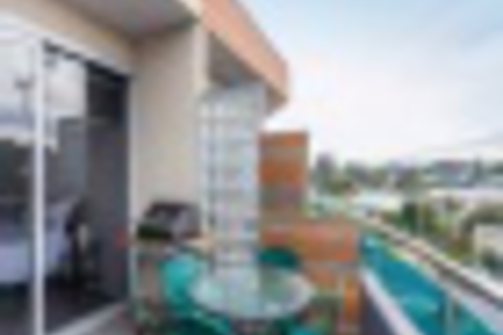 Terrace/Patio 75 of 216