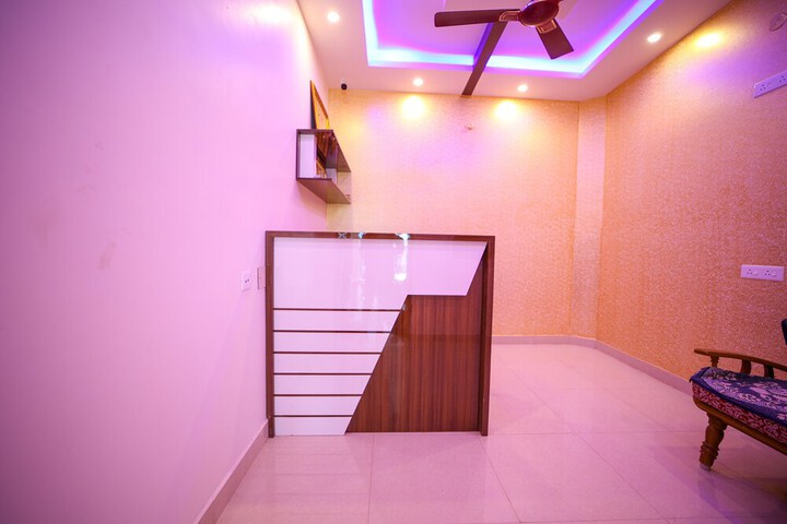 Hotel Interior 3 of 14