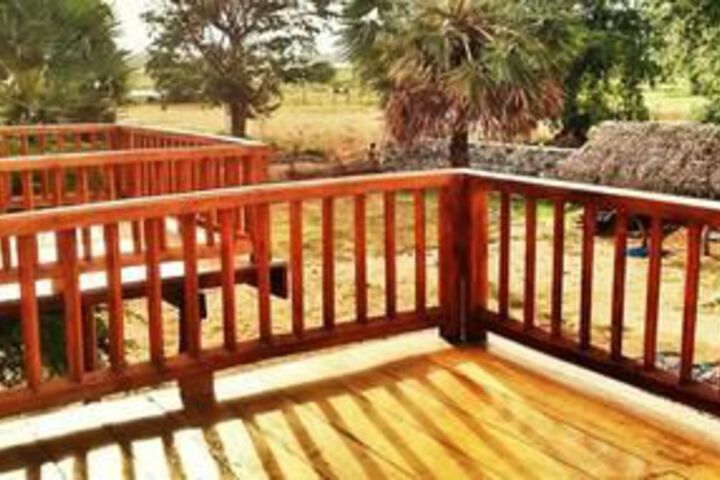 Sundeck 26 of 26