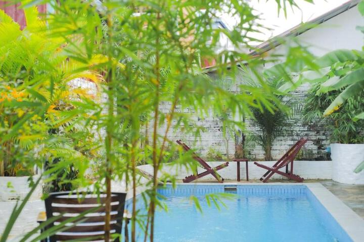 General 3 of 29