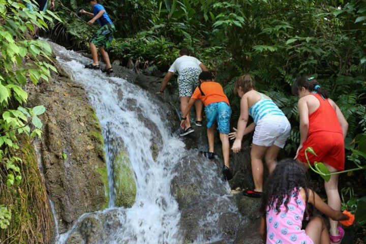 Childrens Activities 102 of 135