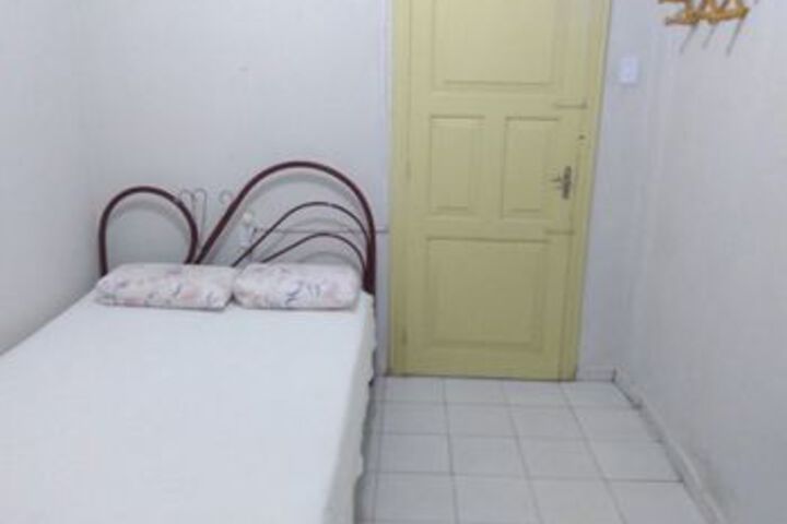 Room 78 of 189