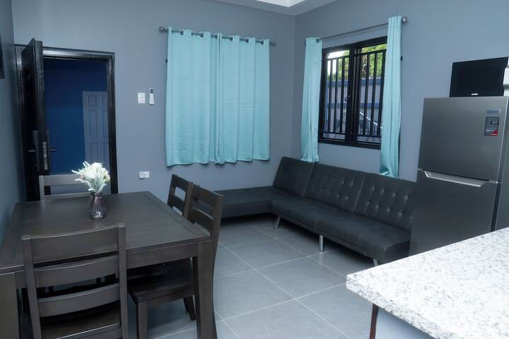 Room 32 of 72