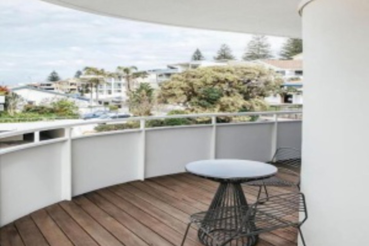 Terrace/Patio 153 of 672