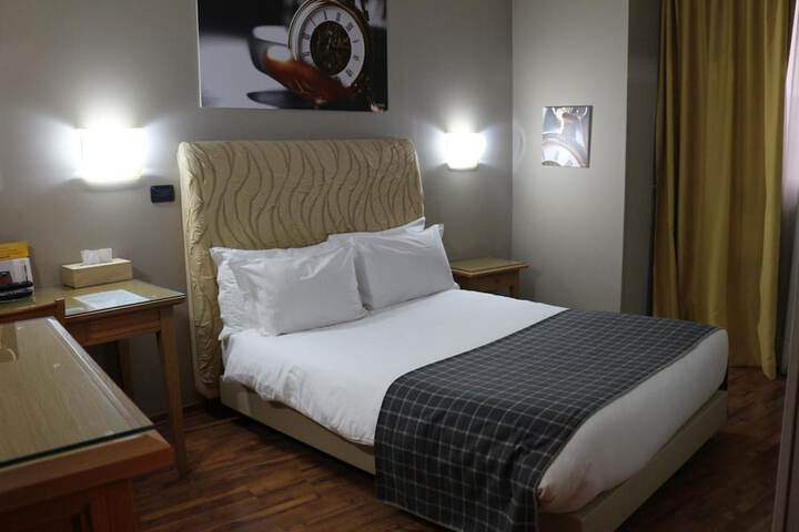 Room 12 of 59